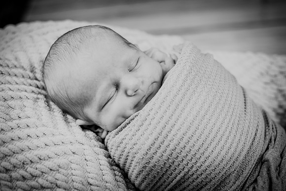 Noah Newborn 182