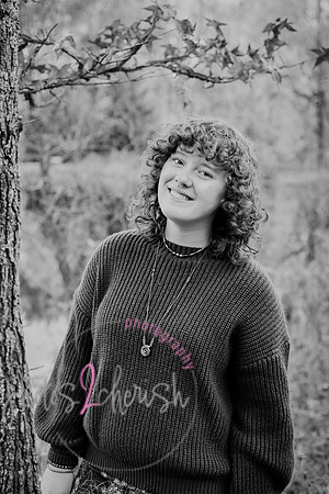 2025 MHS Senior [CJ] proofs 035