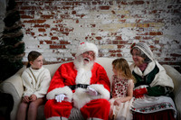 2024 Santa [Stefanik] 12