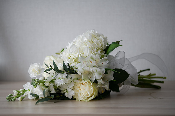 Wedding of Mike & Nicolle 017