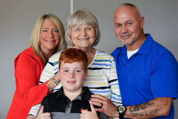 2024 Family Reunion 073