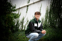 Nathan A [senior photos] 139