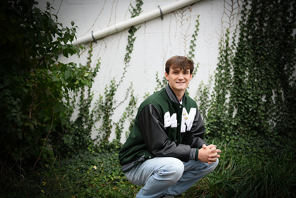 Nathan A [senior photos] 139