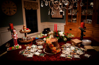 90th Birthday Party Photos 001