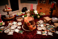 90th Birthday Party Photos 002