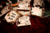 90th Birthday Party Photos 007