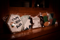 90th Birthday Party Photos 013
