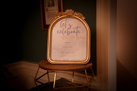 90th Birthday Party Photos 016