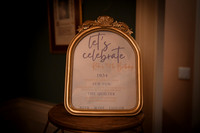 90th Birthday Party Photos 018