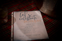 90th Birthday Party Photos 020
