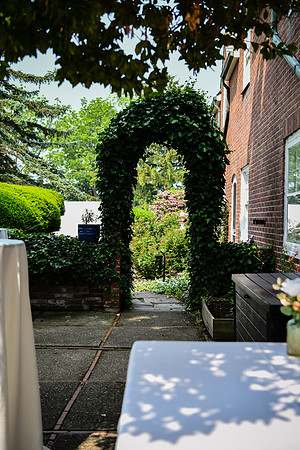Carter & Marlah Wedding Photos [grounds] 105