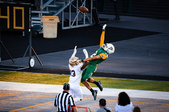 game 4 [austin td] 06