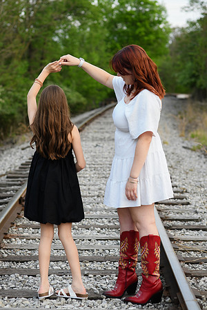 new fun photos (72)