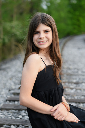 Mariya Family Photos [tiny peek] 36