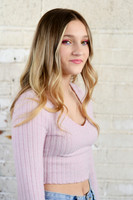 Grace 005