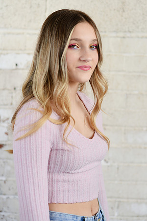 Grace 005