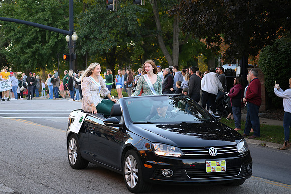 2024 Medina HOCO 222