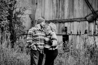 Piper & Eddie [eng 2] 011