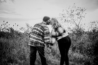Piper & Eddie [eng 2] 062