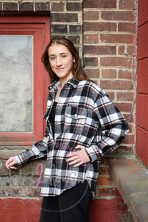 Carmella [MHS Class of 2025] proofs 025