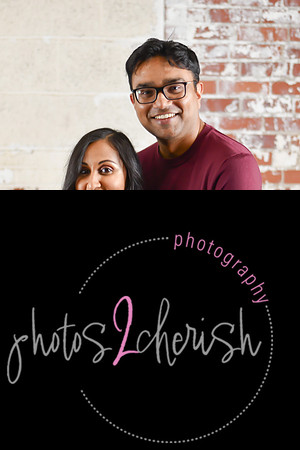 Namitha Maternity [proofs] 032