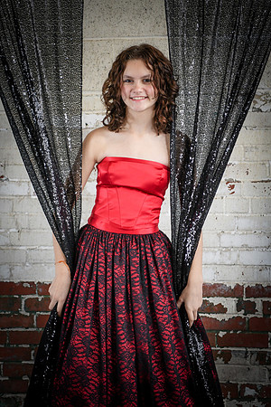 Samantha Birthday Photos 238