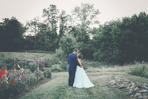 Colleen & Jake K [sunset] 18