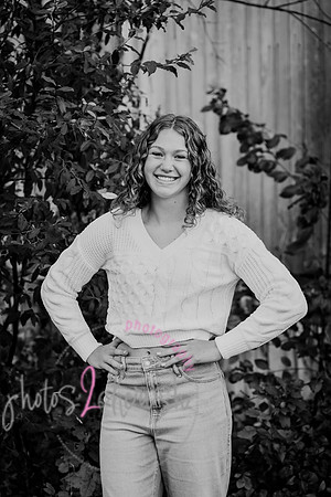 Kami [class of 2024] proofs 005