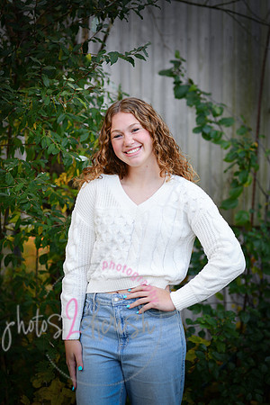 Kami [class of 2024] proofs 001