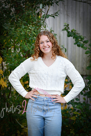 Kami [class of 2024] proofs 002