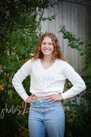 Kami [class of 2024] proofs 003