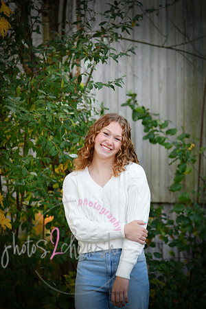Kami [class of 2024] proofs 006