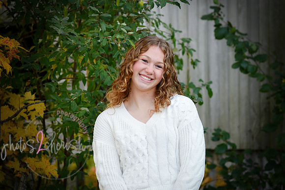 Kami [class of 2024] proofs 009