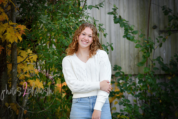 Kami [class of 2024] proofs 007