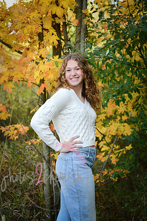 Kami [class of 2024] proofs 010