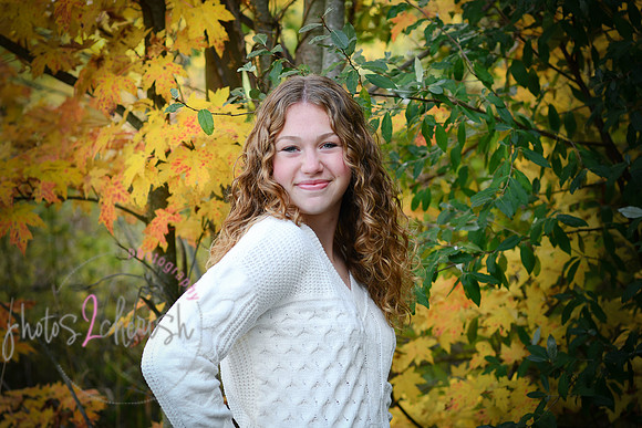 Kami [class of 2024] proofs 012