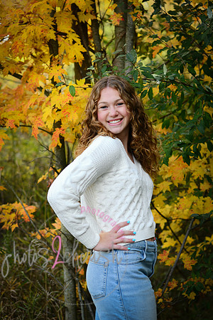 Kami [class of 2024] proofs 011