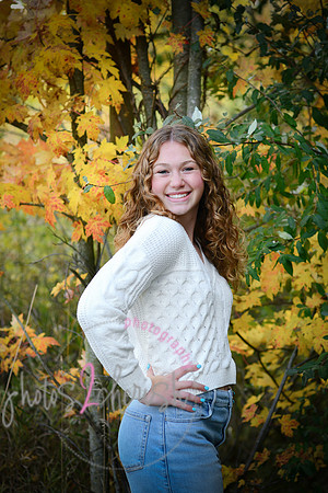 Kami [class of 2024] proofs 013