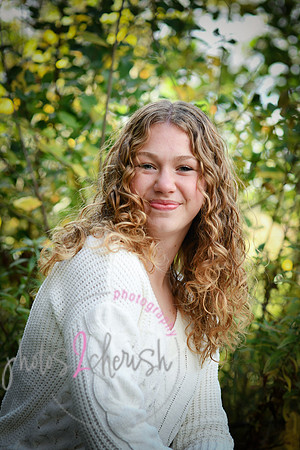 Kami [class of 2024] proofs 015