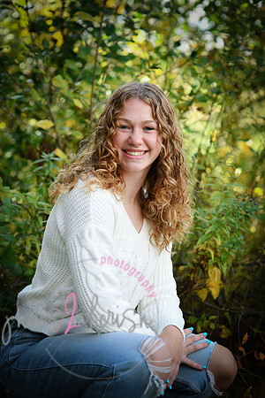 Kami [class of 2024] proofs 014