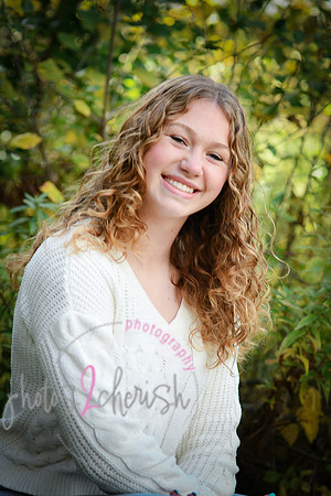 Kami [class of 2024] proofs 017