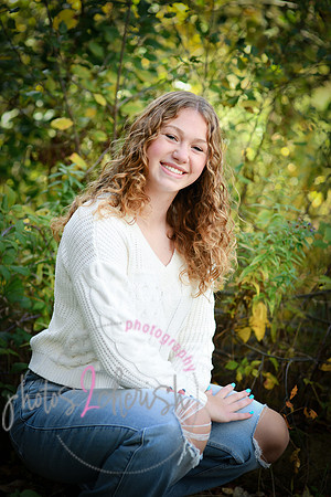 Kami [class of 2024] proofs 016