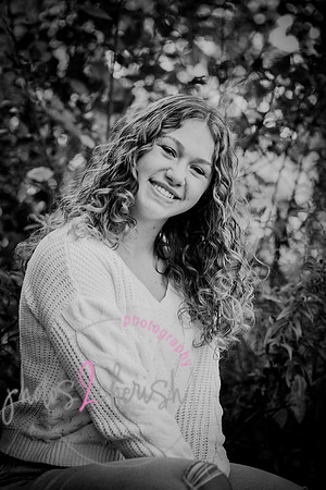 Kami [class of 2024] proofs 018