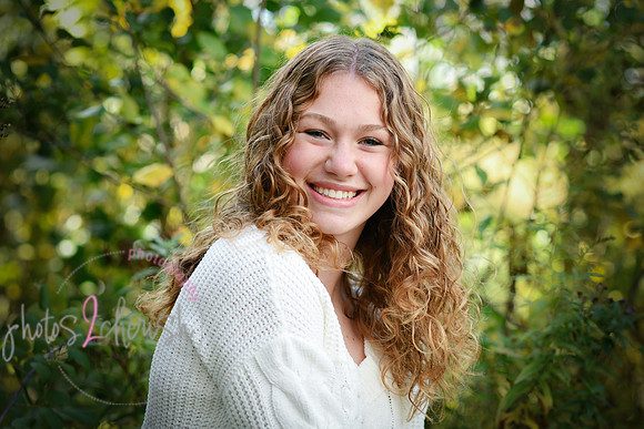 Kami [class of 2024] proofs 019
