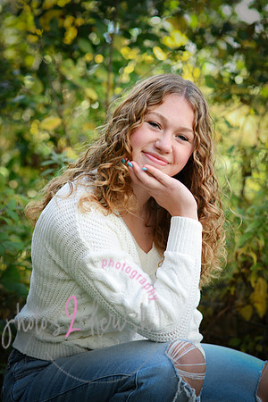 Kami [class of 2024] proofs 021