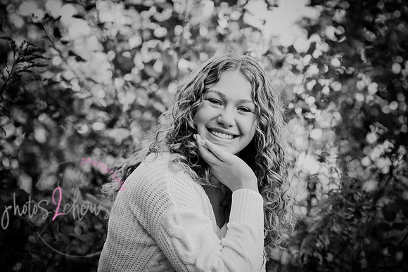 Kami [class of 2024] proofs 023