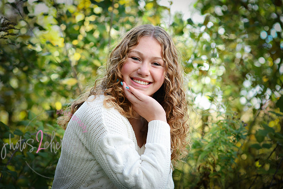 Kami [class of 2024] proofs 022