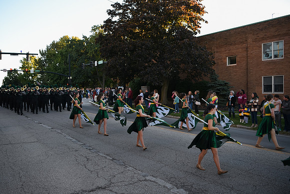 2024 Medina HOCO 085