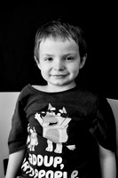 Timothy Holmes Jr 05