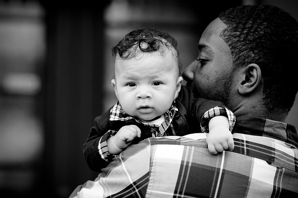 noah 3 mo 030
